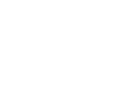 Fitness PRO