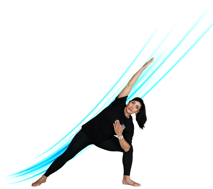 Stretching VoD